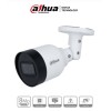 ADH-IPC-HFW1830S-S61